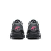Nike Air Max 1 Ripstop Dark Grey Angle 3
