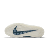 Nike Air Max 1 Jewel University Blue Angle 0