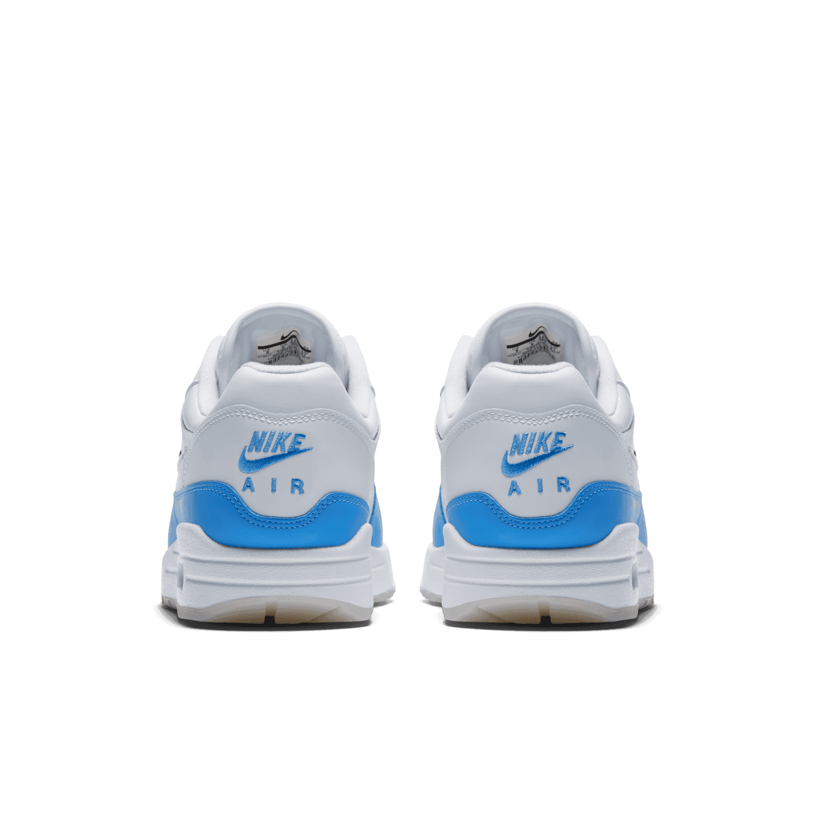 air max 1 jewel carolina blue