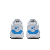 Nike Air Max 1 Jewel University Blue Angle 3
