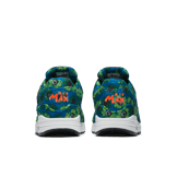 Nike Air Max 1 Floral Mowabb Volt Angle 3