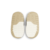 Nike Air Max 1 SP Concepts Far Out (TD) Angle 0
