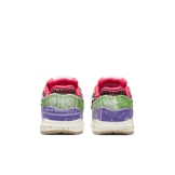 Nike Air Max 1 SP Concepts Far Out (TD) Angle 3