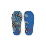 Nike Air Max 1 SP Concepts Far Out (TD) Angle 6