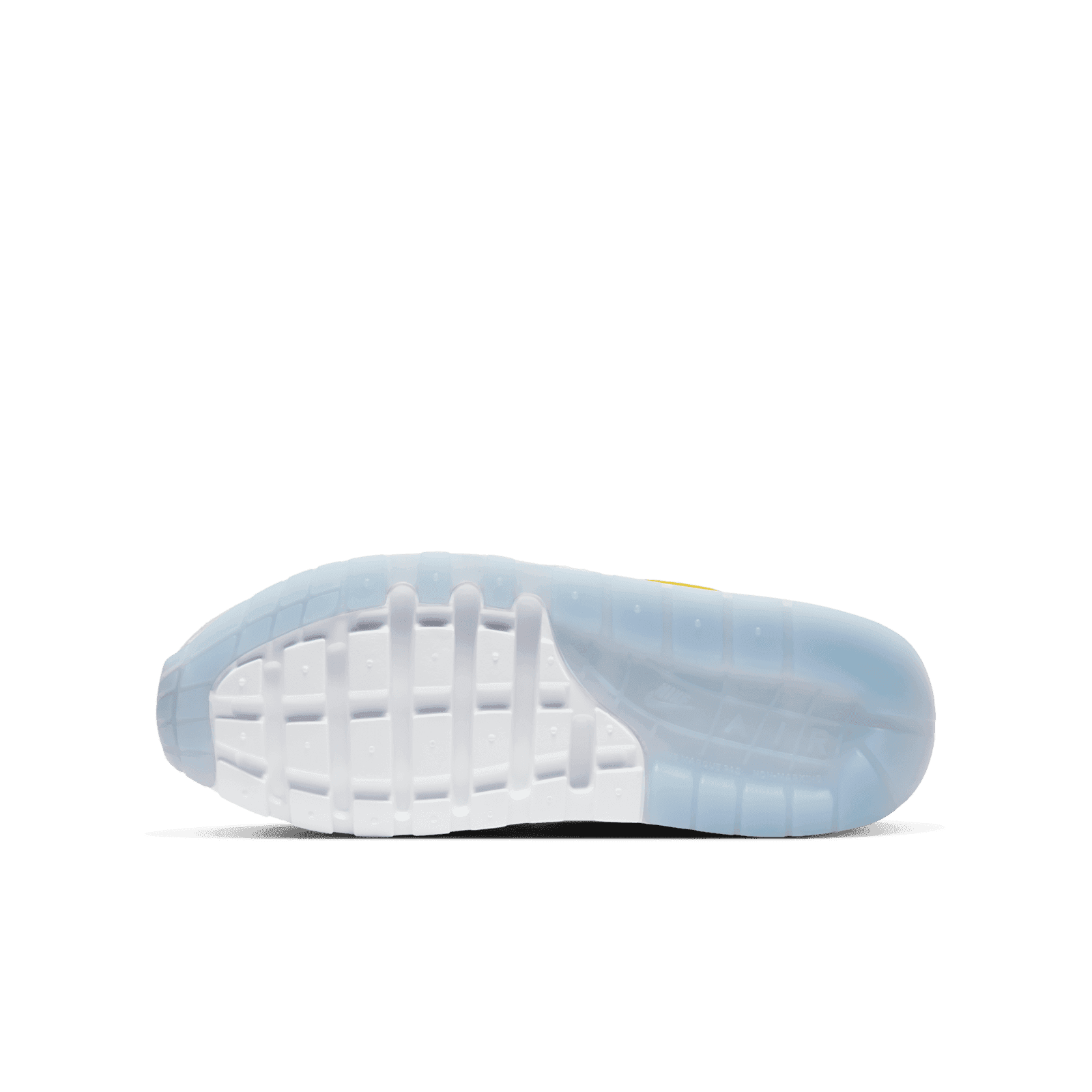 Nike Air Max 1 Daisy (GS) - CW5861-100 Raffles \u0026 Where to Buy