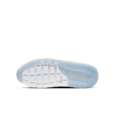Nike Air Max 1 Daisy (GS) Angle 0