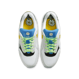 Nike Air Max 1 Daisy (GS) Angle 1