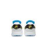 Nike Air Max 1 Daisy (GS) Angle 3