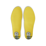 Nike Air Max 1 Daisy (GS) Angle 6