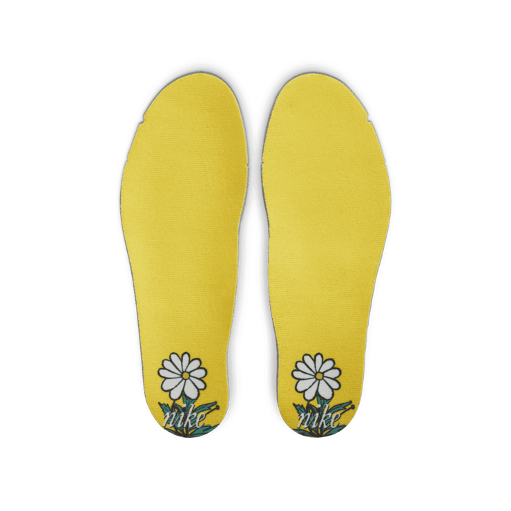 Nike Air Max 1 Daisy (GS) Angle 6