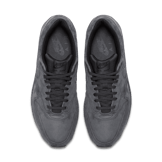 Nike Air Max 1 Anthracite Angle 1