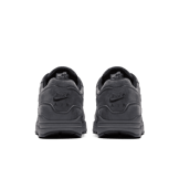 Nike Air Max 1 Anthracite Angle 3