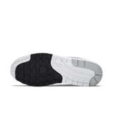 Nike Air Max 1 Wolf Grey White Angle 0