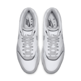 Nike Air Max 1 Wolf Grey White Angle 1