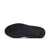 Nike Air Max 1 Wolf Grey Black Angle 0