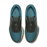 Nike Air Max 1 Pinnacle Iced Jade Angle 1
