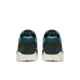 Nike Air Max 1 Pinnacle Iced Jade Angle 3