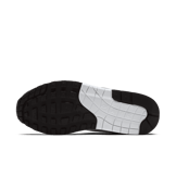 Nike Air Max 1 Obsidian (W) Angle 0