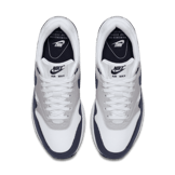 Nike Air Max 1 Obsidian (W) Angle 1
