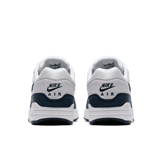 Nike Air Max 1 Obsidian (W) Angle 3