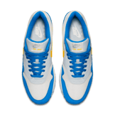 Nike Air Max 1 Signal Blue Angle 1