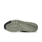 Nike Air Max 1 Premium Dark Stucco Angle 0