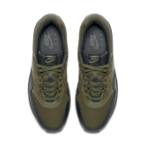 Nike Air Max 1 Premium Dark Stucco Angle 1