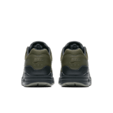 Nike Air Max 1 Premium Dark Stucco Angle 3