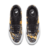 Nike Air Max 1 Tropical Floral (W) Angle 1