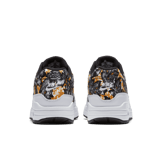 Nike Air Max 1 Tropical Floral (W) Angle 3
