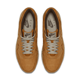 Nike Air Max 1 Wheat Pack (2015) Angle 1