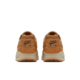 Nike Air Max 1 Wheat Pack (2015) Angle 3