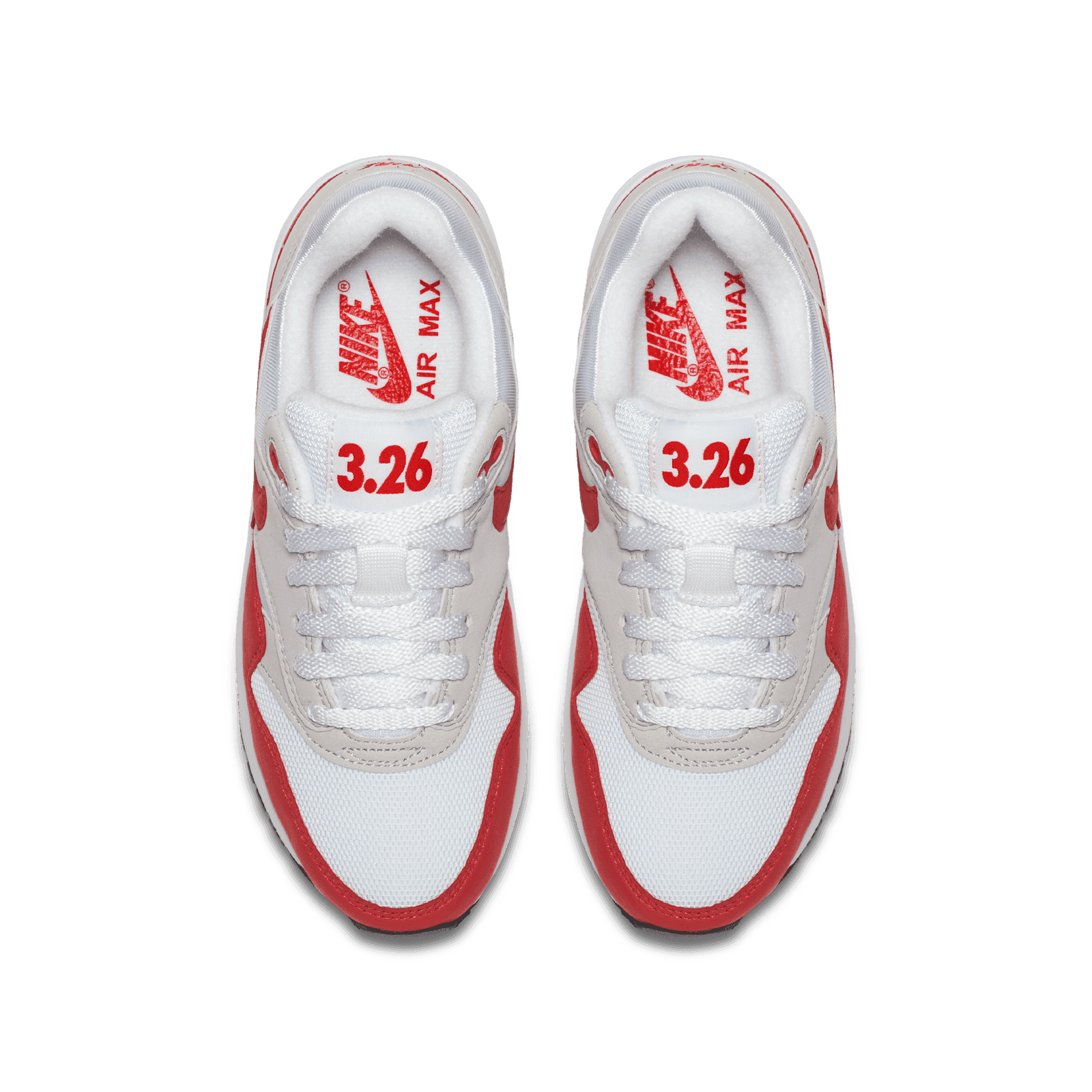 nike air max shoes price flipkart