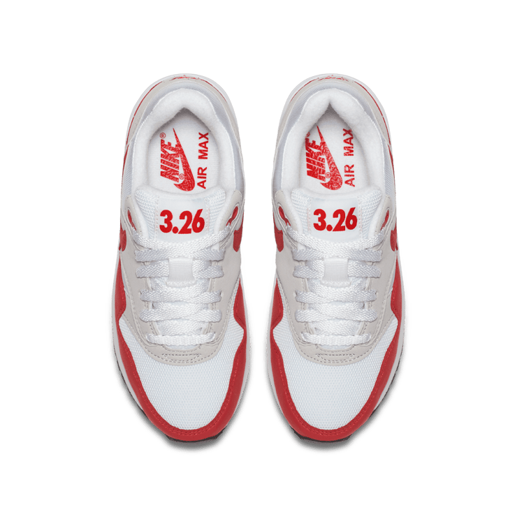 Flipkart Nike Men's Air Max Tailwind Running Shoe HOT Nike