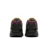 Nike Air Max 1 Pro Purple Fade Angle 3