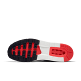 Nike Air Max 1 Ultra 2.0 Flyknit USA Angle 0