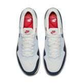 Nike Air Max 1 Ultra 2.0 Flyknit USA Angle 1