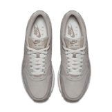 Nike Air Max 1 Grey Gum Angle 1