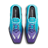 Nike Shox MR4 Martine Rose Scuba Blue (W) - DQ2401-400 Nike Shox MR4 Martine Rose Scuba Blue (W) - DQ2401-400