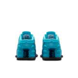 Nike Shox MR4 Martine Rose Scuba Blue (W) - DQ2401-400 Nike Shox MR4 Martine Rose Scuba Blue (W) - DQ2401-400