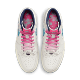 Air Jordan 1 High Golf Pebble Beach Angle 1