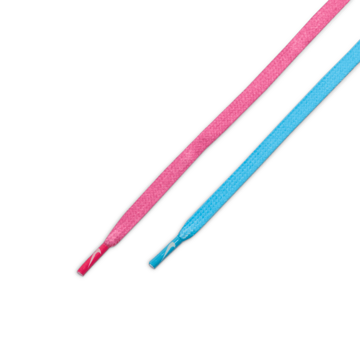 Air Jordan 1 High Golf Pebble Beach Angle 11