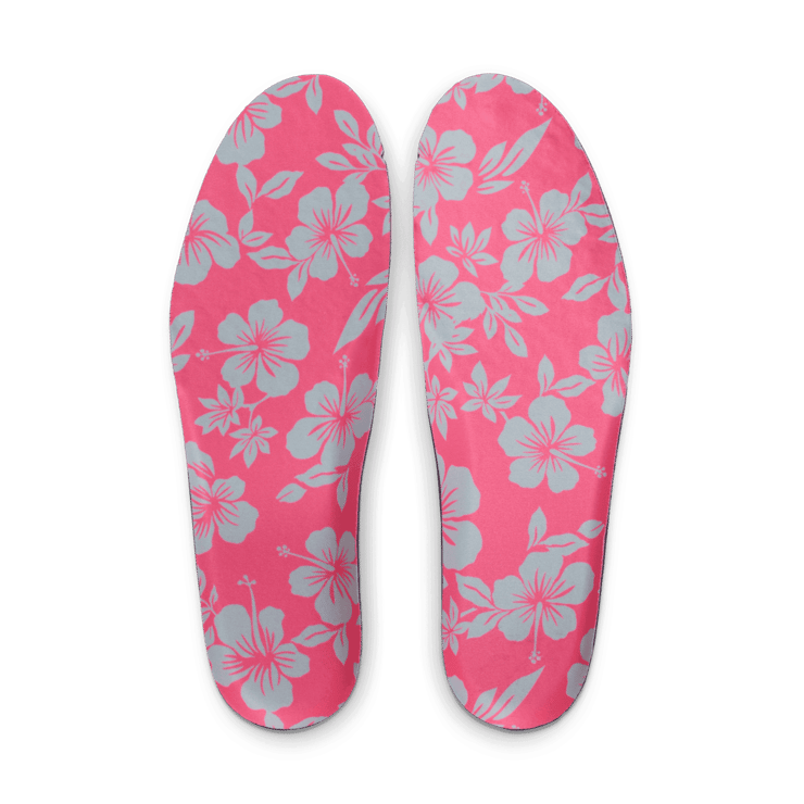 Air Jordan 1 High Golf Pebble Beach Angle 8