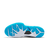 Nike Kobe 4 Protro Draft Day Hornets Angle 0