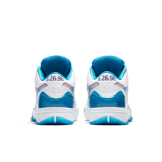 Nike Kobe 4 Protro Draft Day Hornets Angle 3