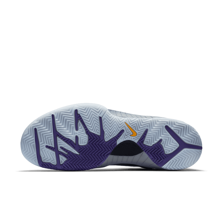Kobe 4 carpe diem release date best sale
