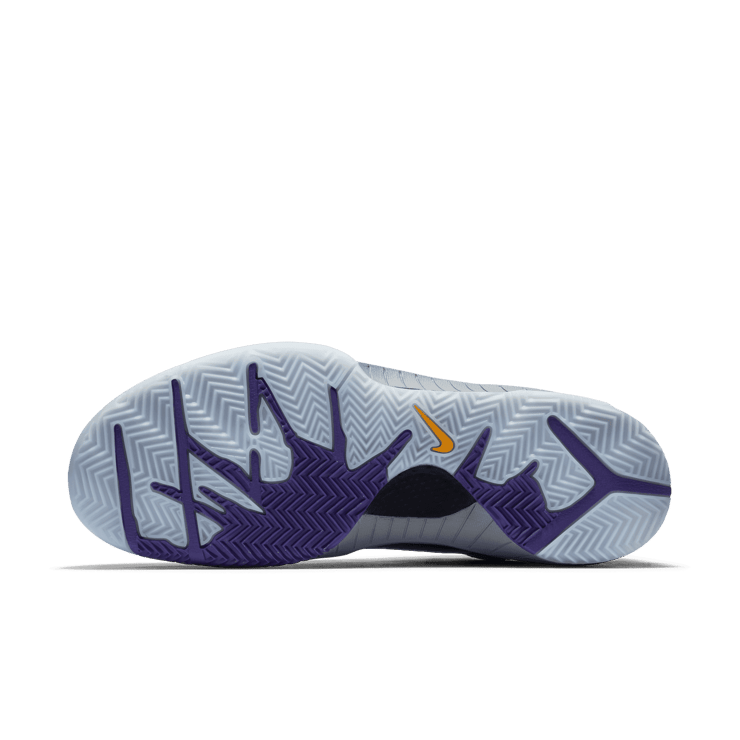 Nike Kobe Protro Carpe Diem AV6339-001 Raffles Where to Buy
