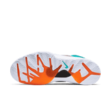 Nike Kobe 4 Protro Undefeated San Antonio Spurs Angle 0