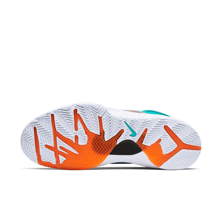 Nike Kobe 4 Protro Undefeated San Antonio Spurs - CQ3869-300 Nike Kobe 4 Protro Undefeated San Antonio Spurs - CQ3869-300