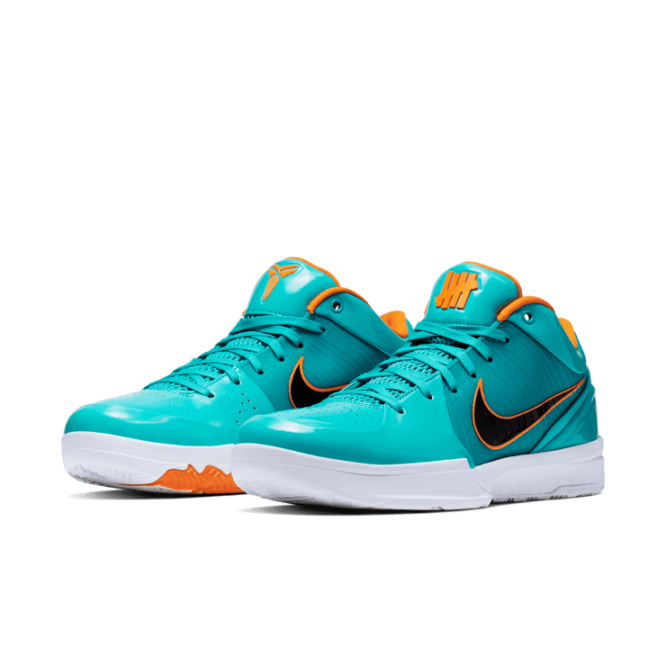 Protro kobe 4 online